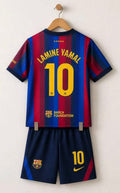 BARCELONA KIDS HOME