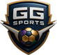 GigiSports LLC – Inicio